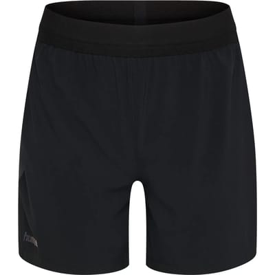 hmlBLAZE26 PRO TRAINING SHORTS WOMA