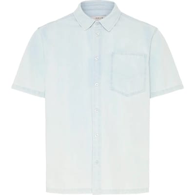 Shirt Solid SDRogue