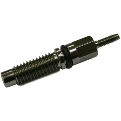 Slang/zadelpen-aansluiting Rockshox Hose Barb Reverb Remote