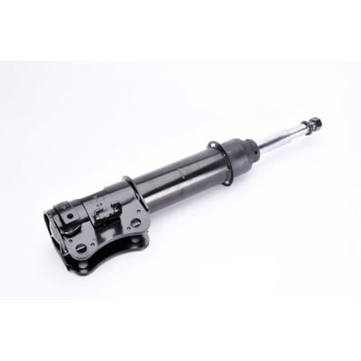 Schokdemper KYB Premium 634073 links