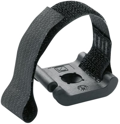 Pro Fix for AV cables