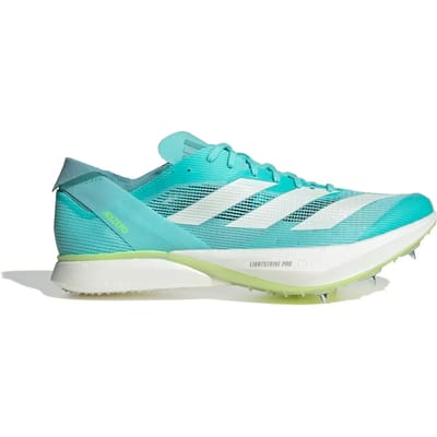Sportschoenen adidas Adizero Avanti