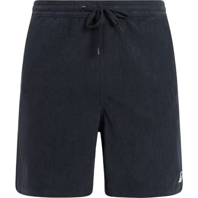 Protest PRTUleyo – Shorts Heren