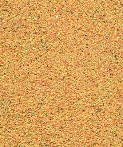 Orlux Frutti Patee krachtvoer 5 kilo - 5 kilo - Supplementen - Vogelvoer - Patee