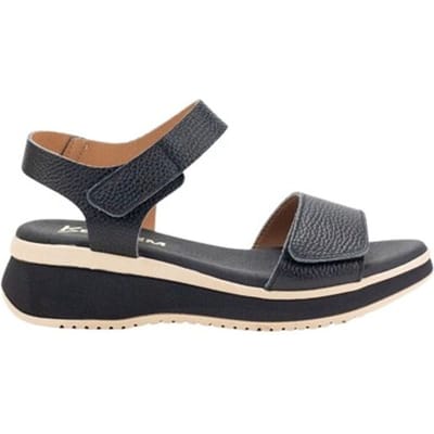 Sandalen Keslem 42524