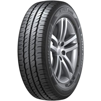 Zomerbanden LAUFENN X Fit VAN LV01 205/70R15C, 106/104R TL