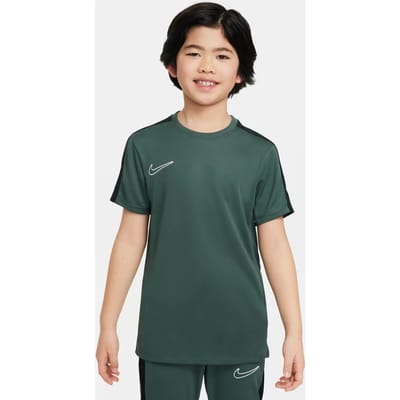 T-shirt Korte Mouw Nike T-shirt Academy 23 Kaki
