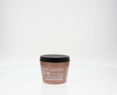 Redken Smooth Lock Butter Treatment 250 ml