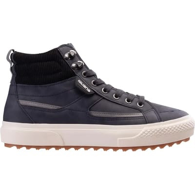 Trainers Iguana Romi Mid