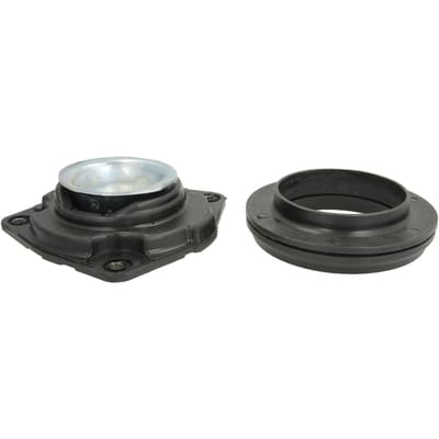 Reparatieset, veerpootbevestiging MAGNUM TECHNOLOGY A7R049MT links