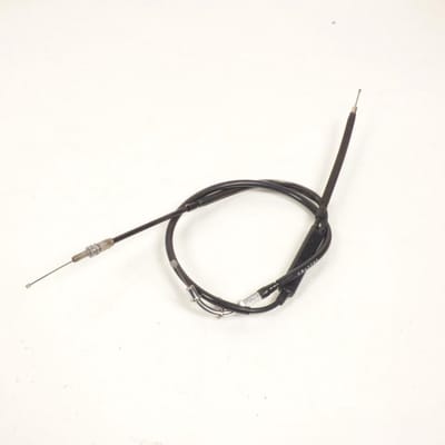 Câble d'accélérateur pour Moto Kawasaki 50 AE 54012-1099 Neuf