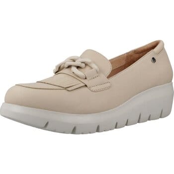 Nette schoenen Stonefly 217317s