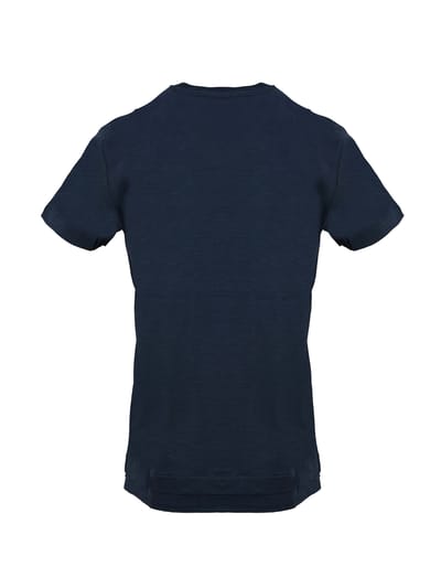 Diesel T-shirt Men