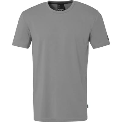 Kempa sportshirt Team T-shirt 2002091