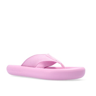 Stella Mccartney Air-slippers