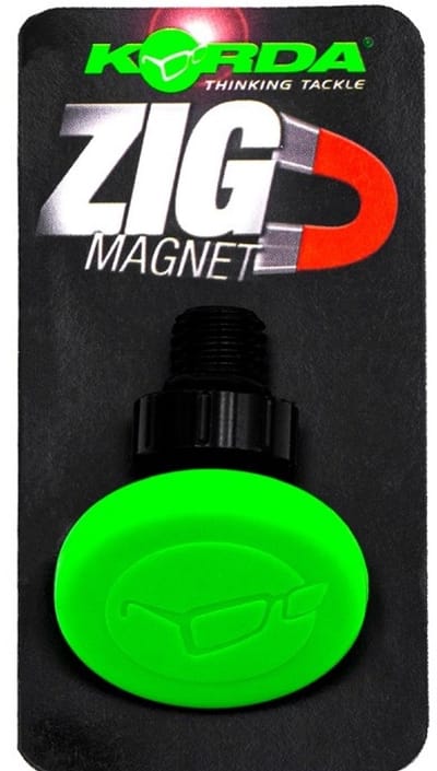 Korda Zig Magnet