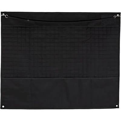 Gordijn Eskadron Quilt Small