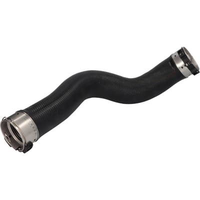 Laadluchtslang THERMOTEC DCM114TT