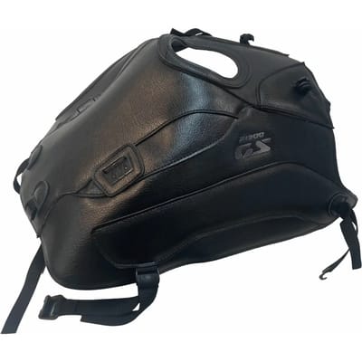 Motorfiets tankbeschermer Bagster Bmw R 1300 GS