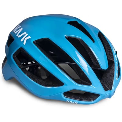 Fietshelm Kask Protone