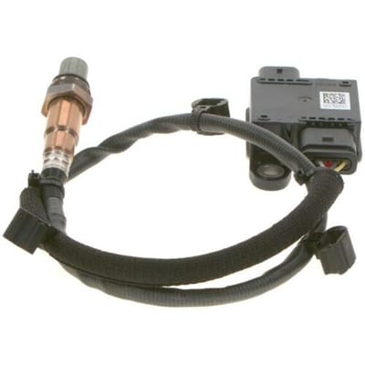 Roetsensor BOSCH 0 281 006 611