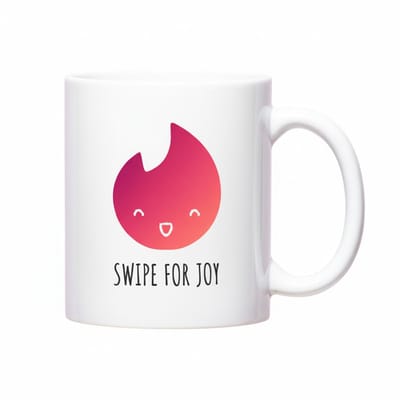 Nevolis® | Koffiemok 330ml met Uniek Design | Ontwerp Jouw Eigen Mok | Handgemaakt Cadeau voor Koffieliefhebbers | Gepersonaliseerd op Aanvraag | Enkel of Grote Bestelling