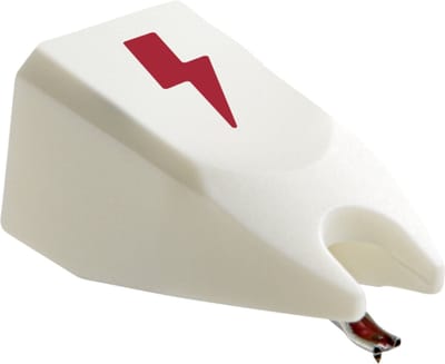 Ortofon Concorde Digitrack Limited Edition Ersatznadel - Stylus voor pickup systemen