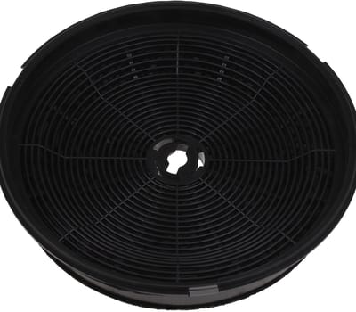 WHIRLPOOL - koolstoffilter voor afzuigkap voor afzuigkap ACK62258/63268 - 1 st - C00910037