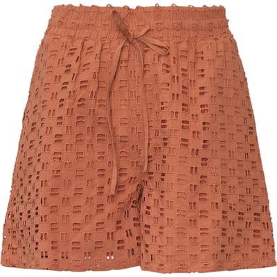 Layne Shorts