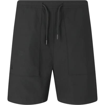 WHISTLER Shorts Portus