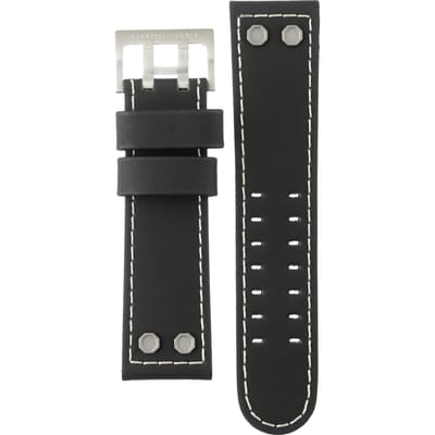 Hamilton Straps H690.786.102 Belowzero band