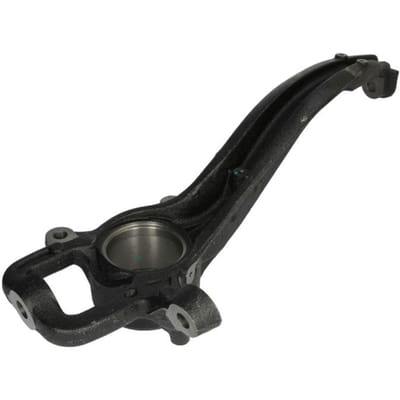 Stuurfusee REINHOCH RH08-0018