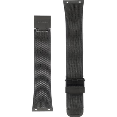 Bering Straps SY-20-75-110-22 band