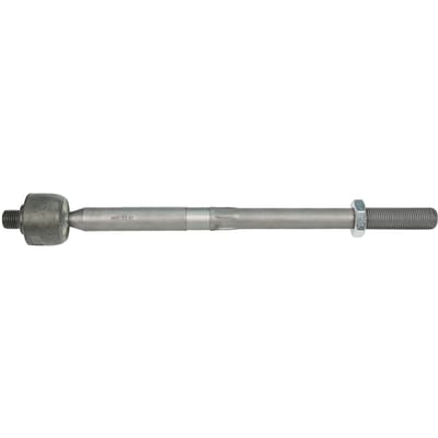 Axiaalgewricht, spoorstang MEYLE 716 031 0017/HD