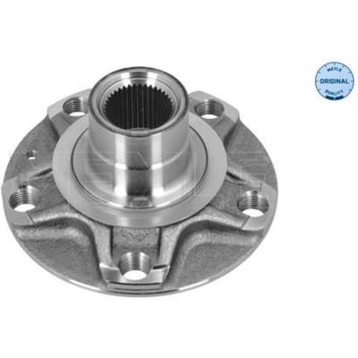 Wiellagerset MEYLE 100 650 0013