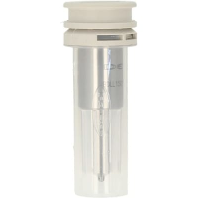 Injectiemondstuk DELPHI 5621777