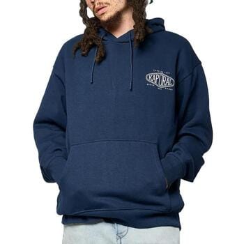 Capuchon sweaters Kaporal VARDOH