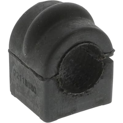 Lager, Stabilisator MOOG ME-SB-14914