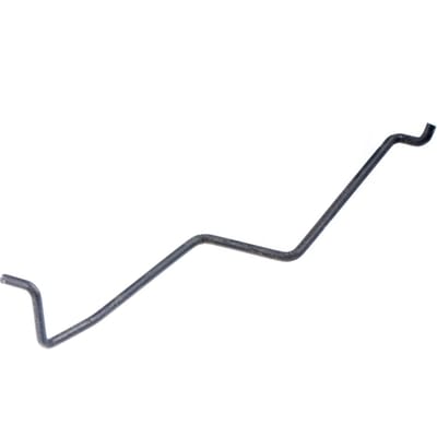 Gas as