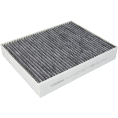 Interieurfilter BOSCH 1 987 435 503