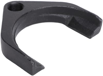 Dailygoods- Gewrichttrekker Hittebehandeld - CV-as Verwijdering - Corrosiebestendig Gereedschap - 5/8 Inch Compatibiliteit - Duurzaam Koolstofstaal - Efficiënte Toepassing - Homokineettrekker
