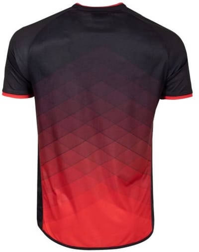 Stanno Altius Shirt - Maat 176