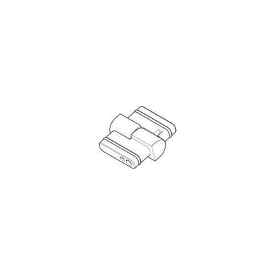 Dornbracht replacement joint 9024020830-00