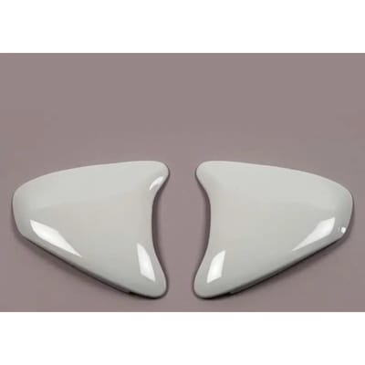 Motorhelm draaiplateau Arai SZ-R VAS-Z