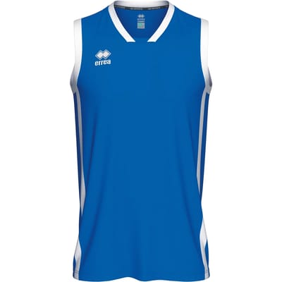Jersey Errea Elevate AD