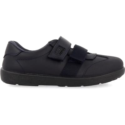 Sneakers Gioseppo