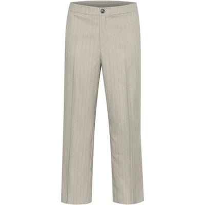 KAFFE Kckaja pants