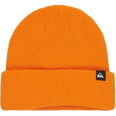 Kinderhoed Quiksilver Performer