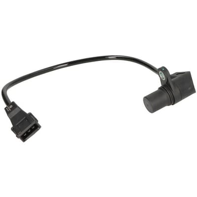 Krukaspositiesensor HELLA 6PU009 168-981