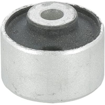 Drager, differentieel MOOG VO-SB-1362
